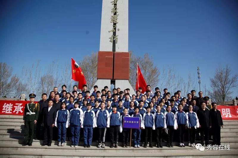 三国群英5