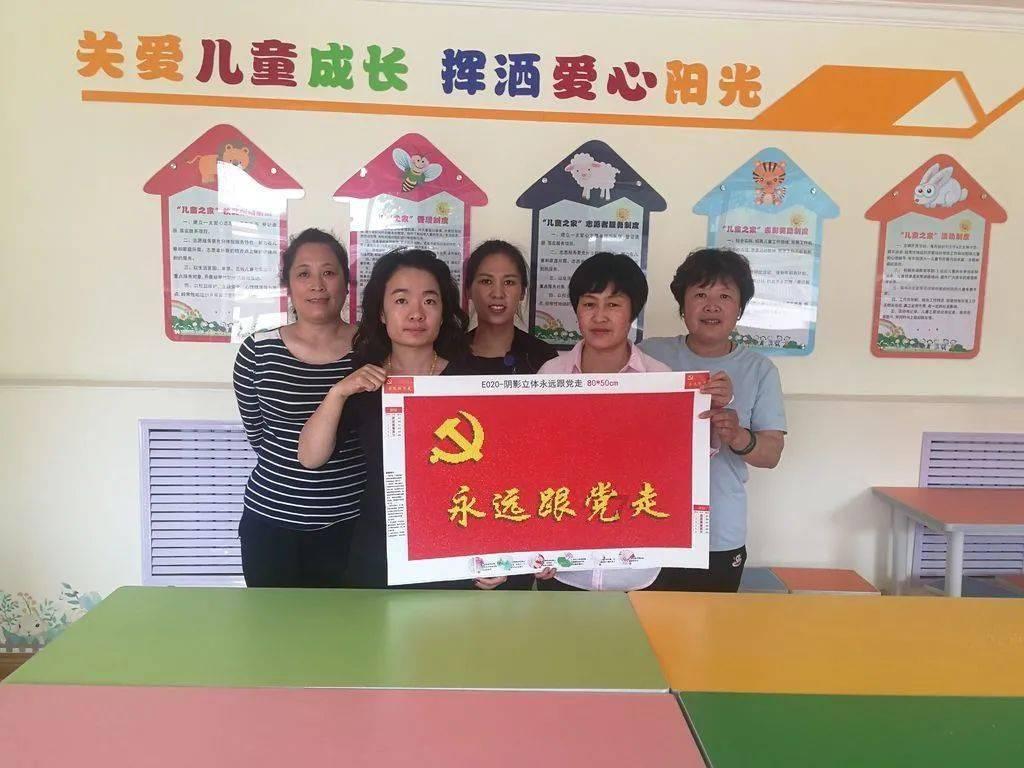 冷知识分享平台-发现惊人的“梅花”登陆后将继续向内陆移动,内陆遇到台风应当如何预防?知识