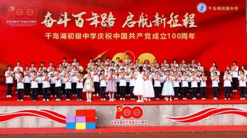 上古卷轴4