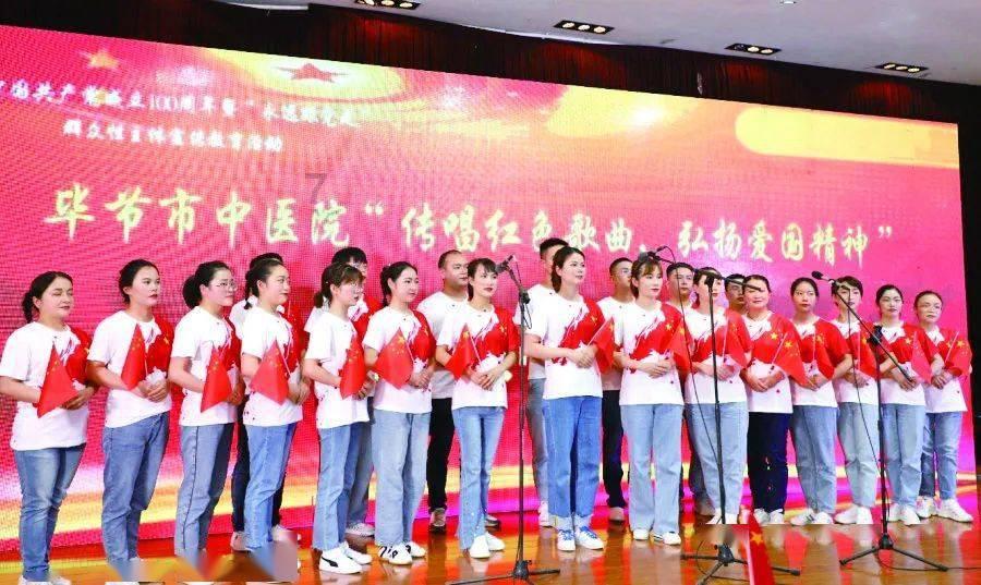 下游行业观察|家电性价比模式失灵？米家模式开始溃败？