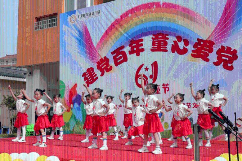 救出被困的老鼠