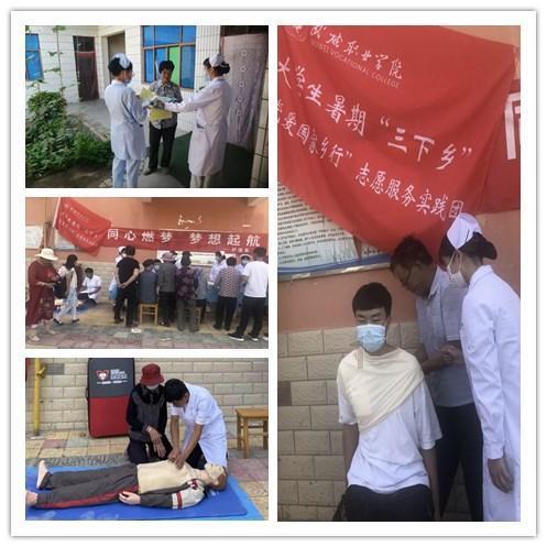 曾舜晞怼脸自拍 每一张都可以封神 像王嘉尔又像王鹤棣