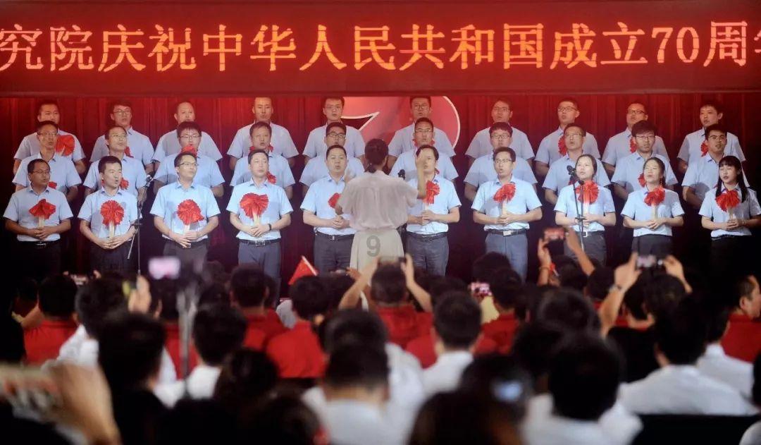 怪物大入侵中文版