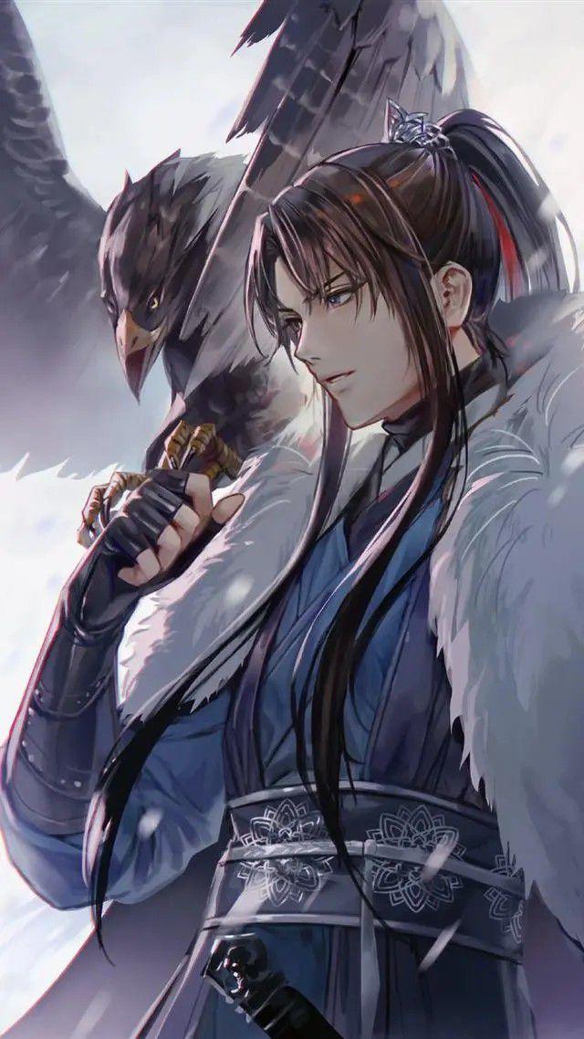 守望先锋