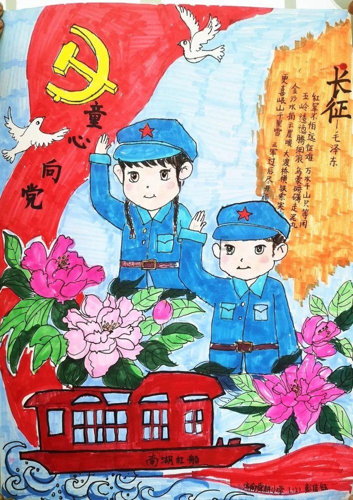 福利来袭!马上加入f是二十六个字母第几个?,解答你的疑问