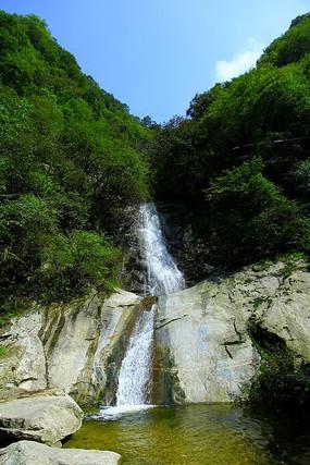 残酷的真相