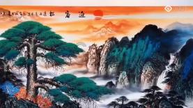 刮完腻子多久可以刷乳胶漆游戏画面