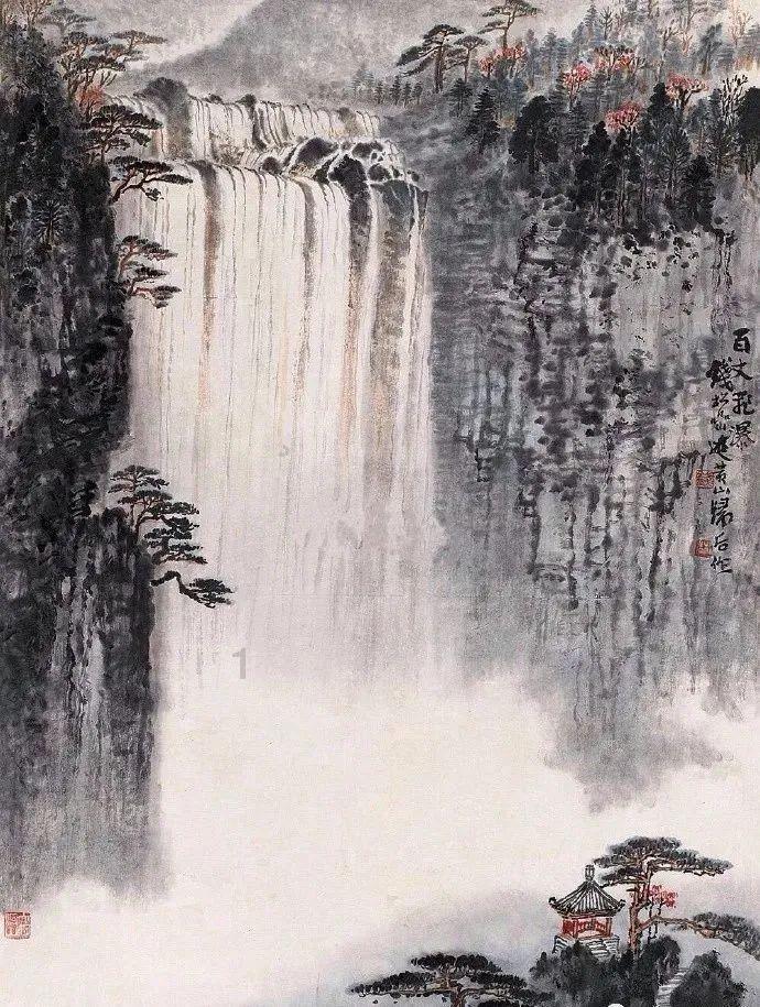 诸葛亮躬耕地之争