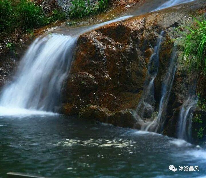 城市街道找不同