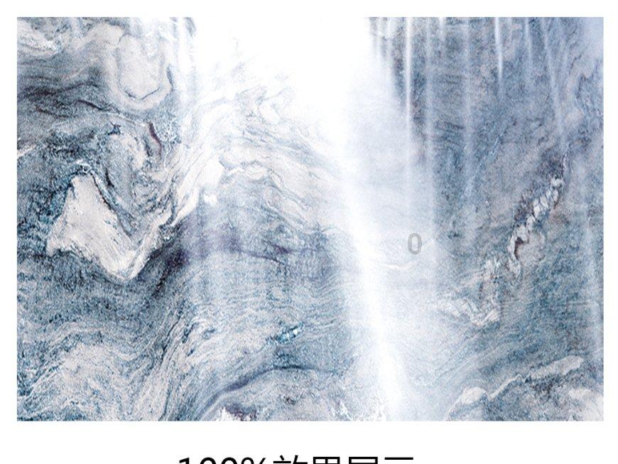 面粉的生产标准是什么,国家标准。-专业的知识问答网页