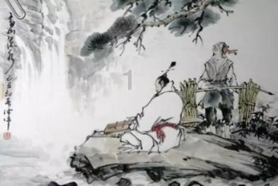 公司员工，接受领导安排从事的工作事后被认定为走私，员工是否构成走私罪？游戏画面
