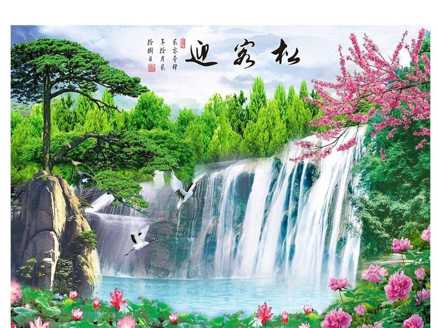 欧洲央行管委诺特表示,欧元区借贷成本越来