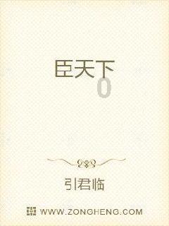 方便生活的小妙招都有哪些？游戏画面