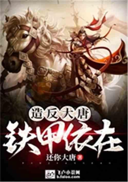 新宁“青年之家””活力四射