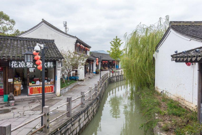泰安市岱岳区委教育工委召开2023年度基层党组织书记全面从严治党述责述廉和抓基层党建工作述职评议会