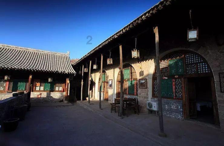 酸辣汤怎么做好吃游戏画面