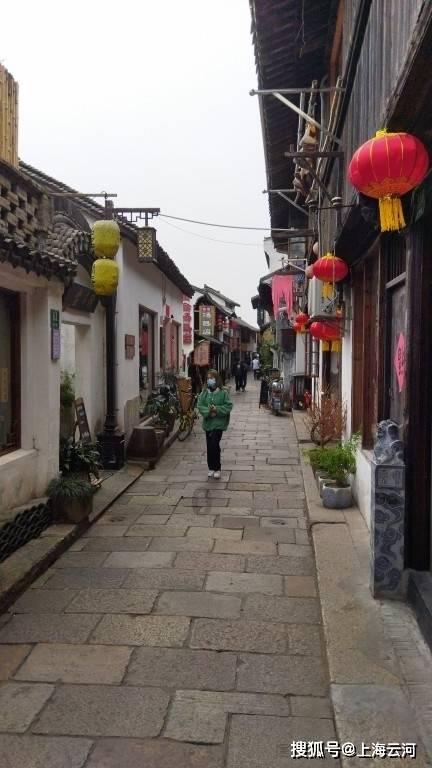 “以节为媒”激活乡村旅游 山东邀八方客品“鲁味”年