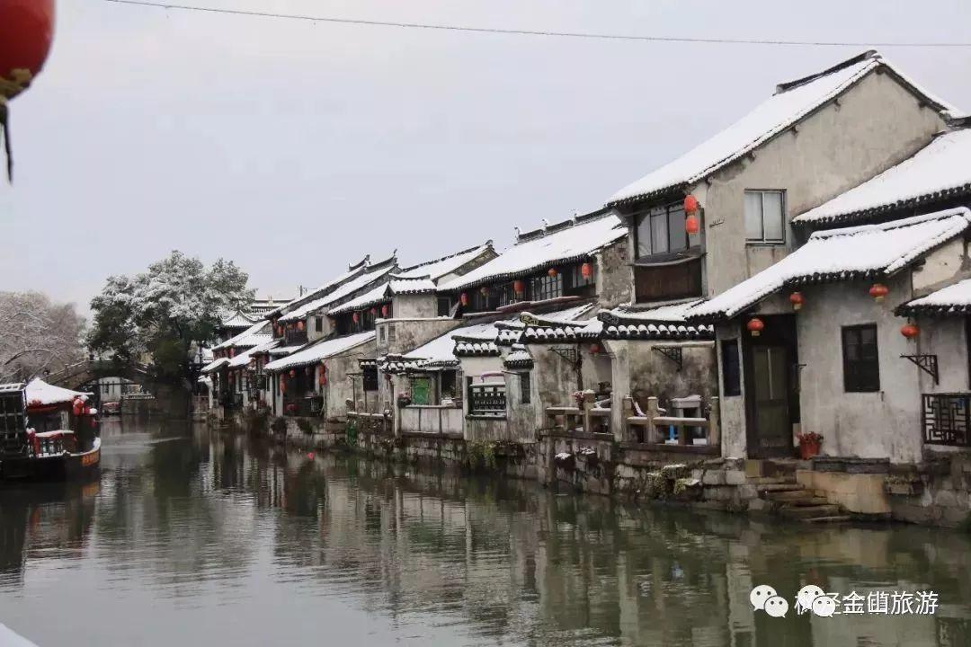 辞退不提前30天通知有何赔偿- 专业问答网站