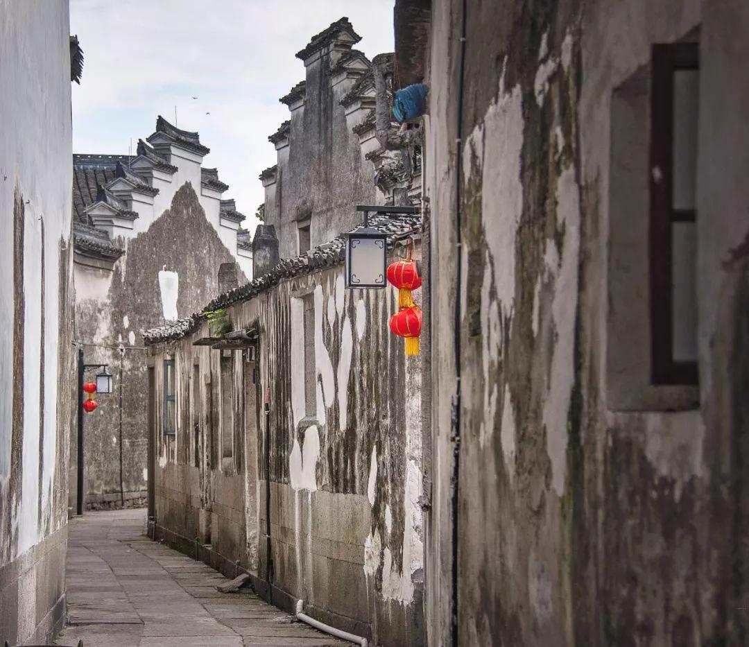 火柴人拯救大冒险