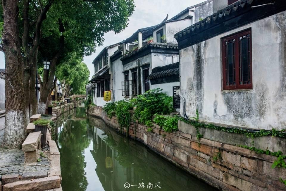 中国电力(02380.HK)获国家电力投资集团增持172.6万股