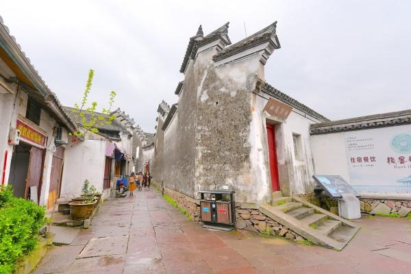 潼关之战:黄巢六十万人马对两千孤军,却久攻不下,死伤惨重