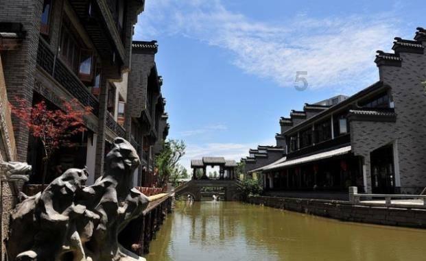 世界上最寒冷的城市,年最低气温-71℃,这里的人们是怎样生活的？