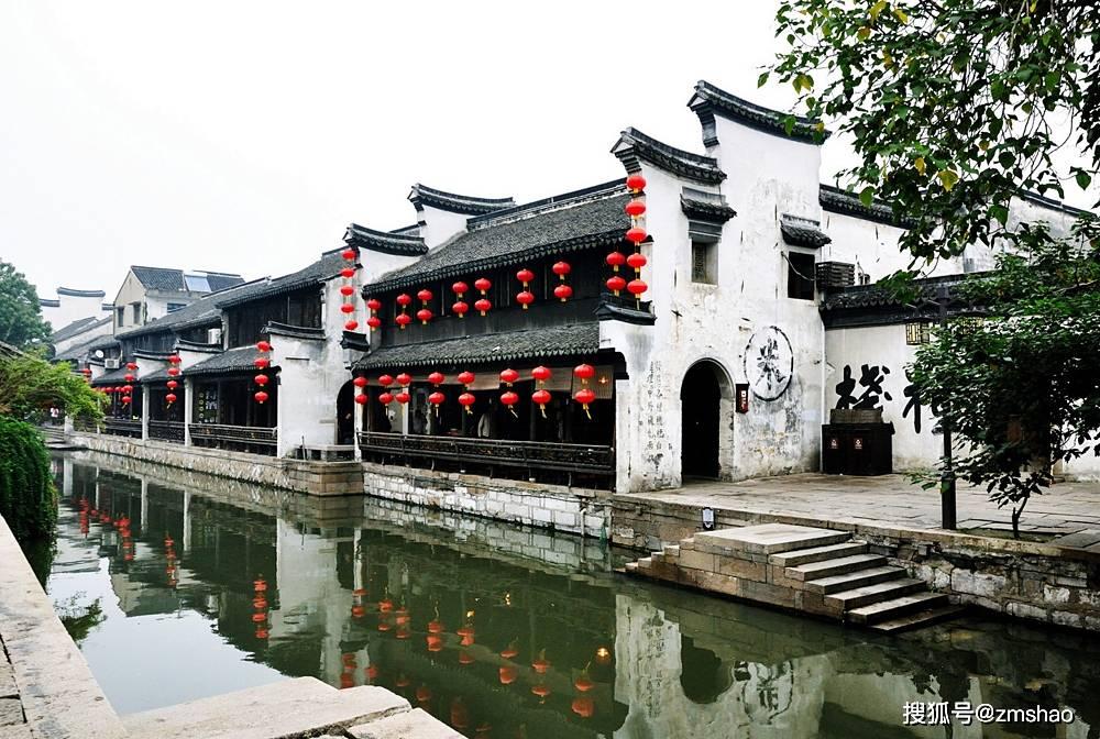 制造流行:2023影视宣发新发现