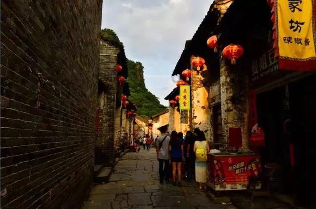 CBOT持仓:基金在谷物市场仍持有大量净空头头寸