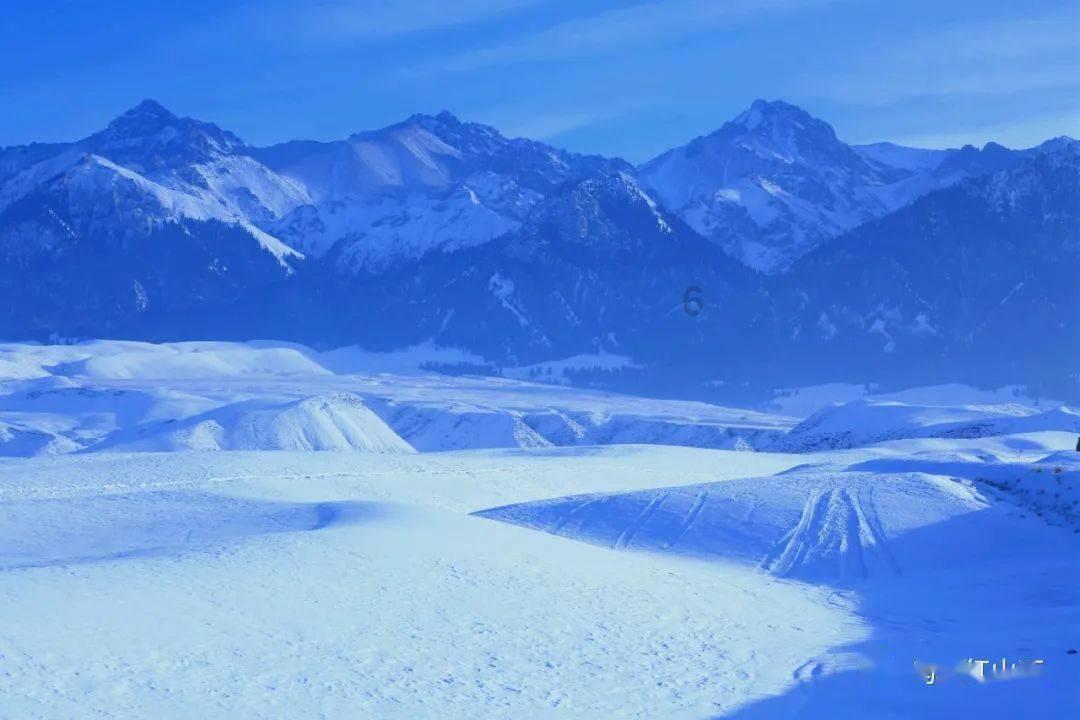 【视频】各地压实安全生产责任 全面排查整治各类风险隐患