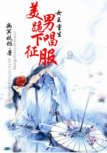 金诚信2美元“捡漏”买铜矿及62亿债权 2.9亿蹊跷借贷与铜价对赌或存抽屉协议